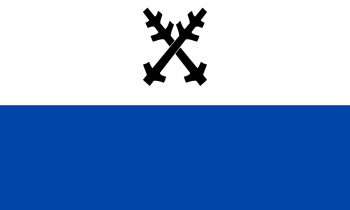 Flag-Ceska-Lipa
