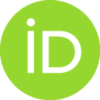ID-logo