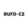 logo-euro-cz-smoll