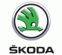 sa-3d-standard-logo-1