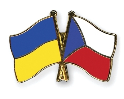 flag-pins-ukraine-czech-republic