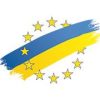 europravda-logo