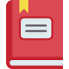 logo-lib-ua