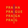 logo-prague-smoll