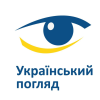 logo-ukr-pohlyad